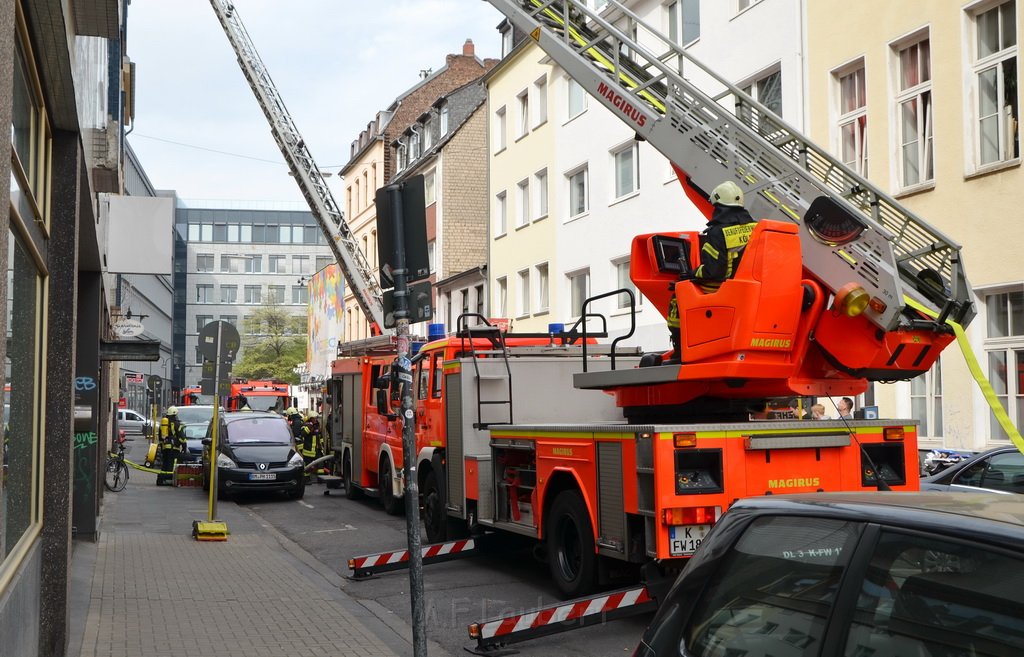 Feuer 2 Koeln Mitte Mauritiuswall P049.JPG